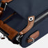 Executive Briefcase